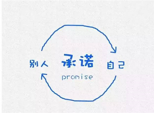 萱姿心灵益站