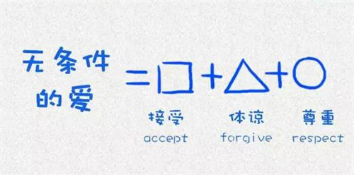 萱姿心灵益站